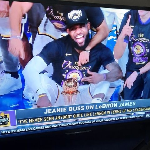 Meet your Posher, Darrell - Picture 1 of 1